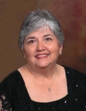 Diane L Roberts