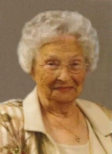 Mildred Ferderer