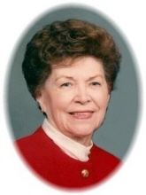 Juanita K. Spurgeon