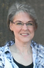 Sandra Sandy Assmann