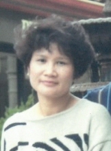 Kim D. Nguyen