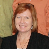 Diane Dolechek