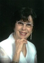 Virginia M. Meyer