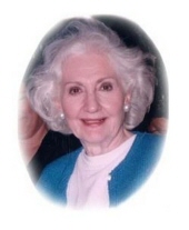 Gloria Martin