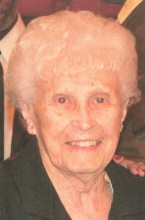 Dorothy Ann Harmon 14790883