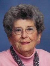 Betty Lou Galyon