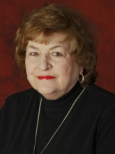 Lynne Pechin