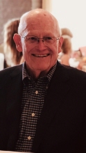Robert L. Bob Wells