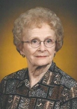 Eileen Pruitt