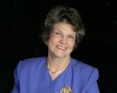 Marcia Blumberg