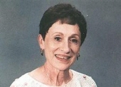 Maxine A. Dressen