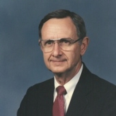 Richard E. Kirkland