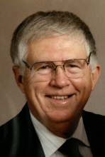 Ralph E. Dr. Walker