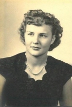 Betty L. Murray