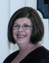 Sue Graf Standridge