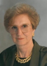 Mary L. Godfrey