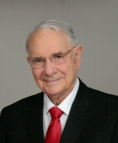 Herbert R. Ingram, Jr.