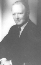 Robert J. Gutru