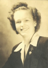 Patricia Lindy Chamberlain