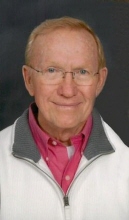 Ralph Ellsworth Butler, Jr.