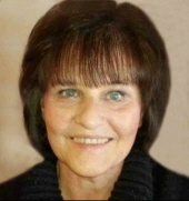 Carol Sue Madorin