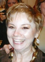 Helen Roling
