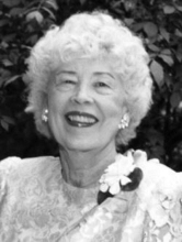 Shirley J. Froelke