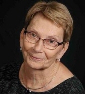 Charlene A. Stilwell