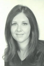 Deborah Ann Molina