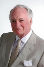 Michael C. Weigand