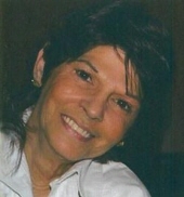 Janice Marie Currie