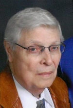 John L. Blumberg