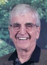 Victor Rifflel, Jr.