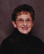 Marianna J. Counter