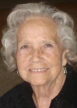 Dolores Dell Dody Leonard