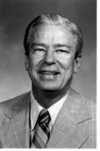 Donald Eugene Hewitt