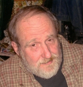 Donald Eugene Francoeur, Jr.