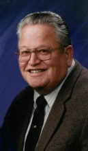 Ronald L. Blasi