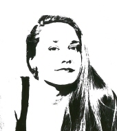 Angela Renee Wolfe-Hobus