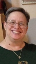 Deborah E. Dixon