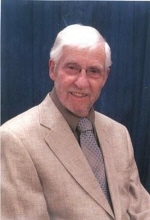 Donald Lewis Manson