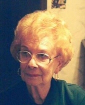 Mildred Voth-Jezek