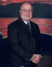 George H. Khoury