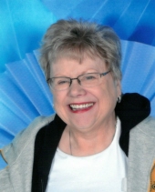Carol L. Kiki Van Bibber