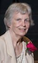 Sharon Kay Spunaugle