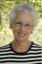 Susan Jan Renner