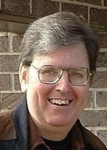 David Meinecke