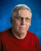 Roy Boren, Jr.
