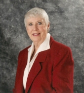 Elaine M. Cyphert