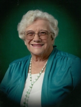 Joyce Hart